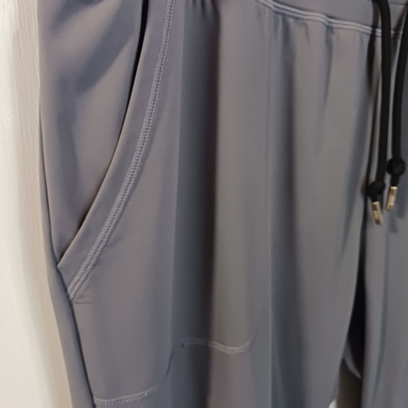 Zyia Active Womens Joggers XXL - Picture 7 of 12